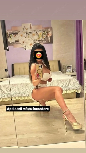 la tine stau la mine pozele mi aparțin
