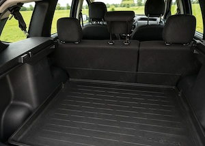 Dacia duster 4x4 diesel Unic proprietar - imagine 7