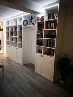 Handyman , nontaj mobilier 