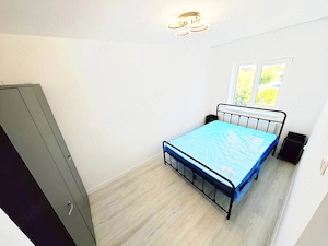 Închiriez apartament cu 2 camere zona piata in spate la Penny  - imagine 2