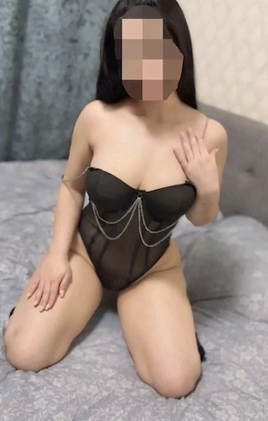 Fără grabă,atentă și senzuală doar la mine în locatie-Militari Residence 