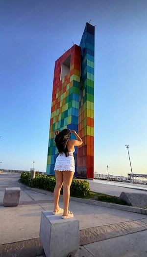 Videoclipuri, sexting, dominare pasiva activa 