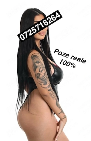 xxx Doar câteva zile in oraș!! Fac si deplasări xxx 