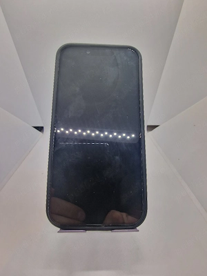 Iphone 16E