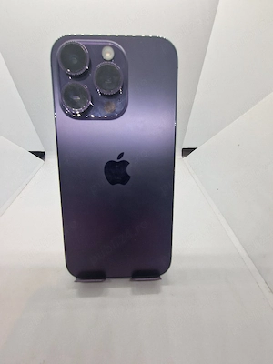 Iphone 14 Pro Max - imagine 2