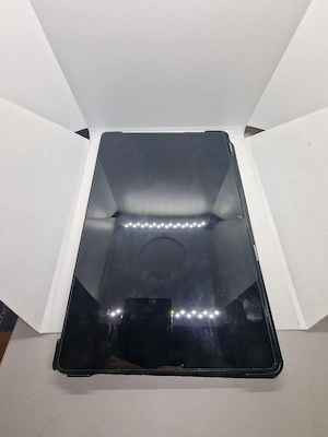 Samsung Tab A9+
