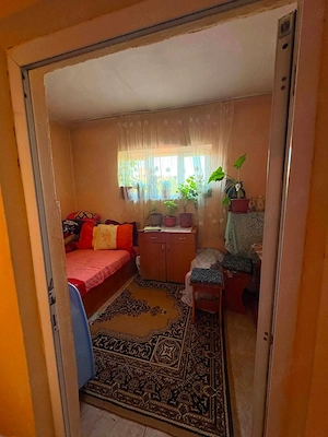 Casa de vanzare oras baneasa - imagine 3