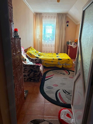 Casa de vanzare oras baneasa - imagine 4