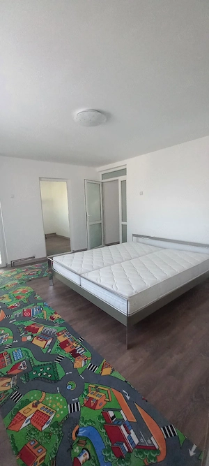  Inchiriez vila zona Ford - imagine 2