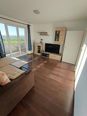 Apartament cu 2,5 camere  - imagine 4