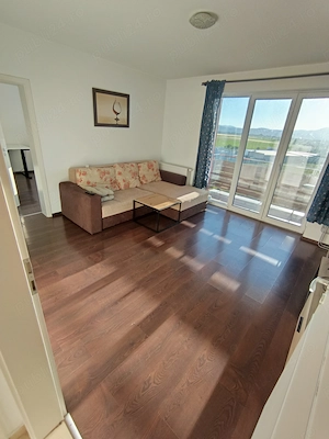 Apartament cu 2,5 camere  - imagine 5