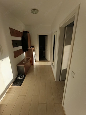 Apartament cu 2,5 camere  - imagine 2