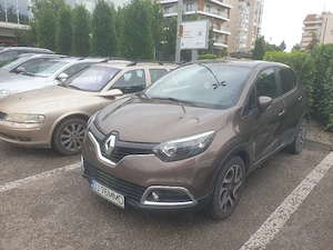 Vand Renault Captur - imagine 9