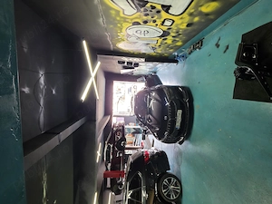 Căutăm Partener, Asociat, Colaborator Service - Mecanică Auto și Electrică Auto Bucuresti - imagine 3