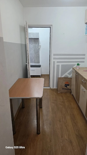 Vand Gars cf 1 ,et 4 ,Mihai Viteazu ,25.500 Euro neg  - imagine 5