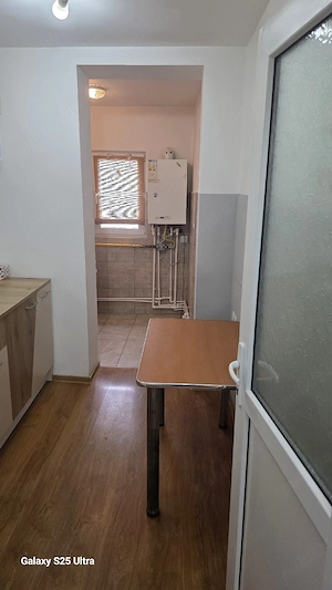 Vand Gars cf 1 ,et 4 ,Mihai Viteazu ,25.500 Euro neg  - imagine 4