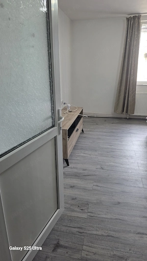 Vand Gars cf 1 ,et 4 ,Mihai Viteazu ,25.500 Euro neg  - imagine 17