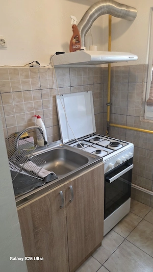 Vand Gars cf 1 ,et 4 ,Mihai Viteazu ,25.500 Euro neg  - imagine 7