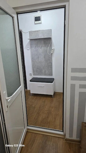 Vand Gars cf 1 ,et 4 ,Mihai Viteazu ,25.500 Euro neg  - imagine 2