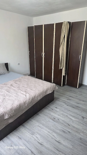 Vand Gars cf 1 ,et 4 ,Mihai Viteazu ,25.500 Euro neg  - imagine 8