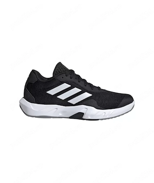 Adidas original mărimea 45