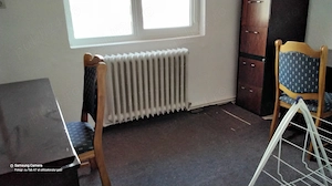 Apartament 3 camere de inchiriat - imagine 3
