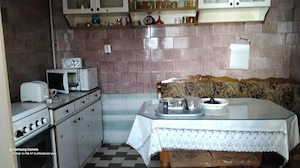 Apartament 3 camere de inchiriat - imagine 7