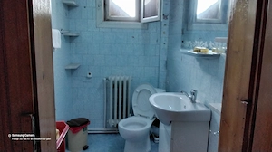 Apartament 3 camere de inchiriat - imagine 2