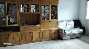 Apartament 3 camere de inchiriat - imagine 6