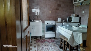 Apartament 3 camere de inchiriat - imagine 8
