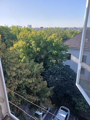 Vand apartament cu 3 camere in Giurgiu - imagine 10