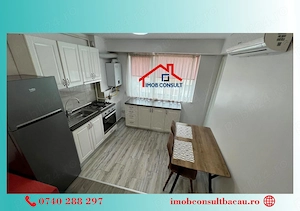 Apartament modern cu 2 camere de închiriat   FIALD|Loc de parcare|CE1699 - imagine 5