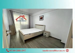 Apartament modern cu 2 camere de închiriat   FIALD|Loc de parcare|CE1699 - imagine 2