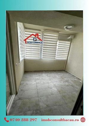 Apartament modern cu 2 camere de închiriat   FIALD|Loc de parcare|CE1699 - imagine 8