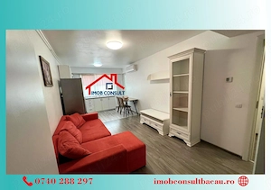 Apartament modern cu 2 camere de închiriat   FIALD|Loc de parcare|CE1699