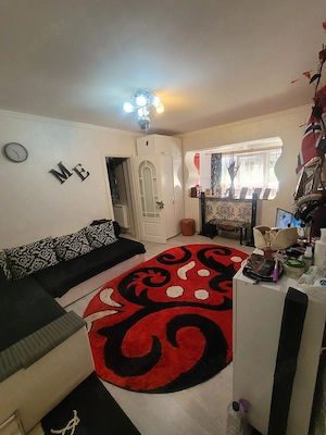 Închiriez apartament  - imagine 3