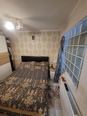 Închiriez apartament  - imagine 6