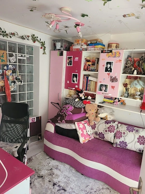 Închiriez apartament  - imagine 5
