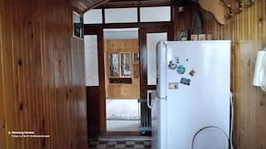 Apartament 3 camere de inchiriat - imagine 10
