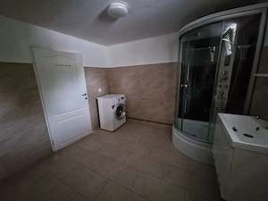 inchiriez casa individuala Brancoveanu - imagine 4
