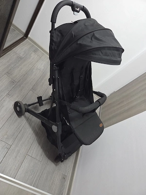 carut sport 