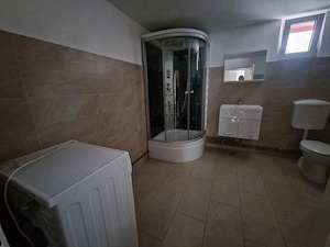 inchiriez casa individuala Brancoveanu - imagine 3