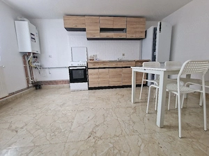 inchiriez casa individuala Brancoveanu - imagine 7