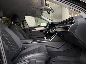 Audi A6 avant 05 2019 MHEV - imagine 13