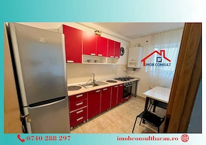 Apartament cu 2 camere de închiriat   ADAMA, Ștefan cel Mare|2 băi|CE1700 - imagine 3
