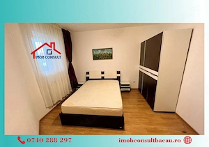 Apartament cu 2 camere de închiriat   ADAMA, Ștefan cel Mare|2 băi|CE1700 - imagine 2