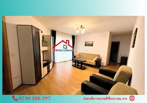 Apartament cu 2 camere de închiriat   ADAMA, Ștefan cel Mare|2 băi|CE1700 - imagine 4