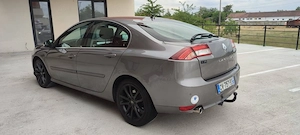an 2013 motor 2.0 dci 150 cp model GT-line - imagine 4