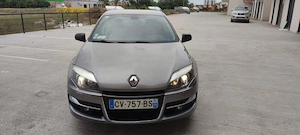 an 2013 motor 2.0 dci 150 cp model GT-line - imagine 2
