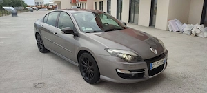 an 2013 motor 2.0 dci 150 cp model GT-line